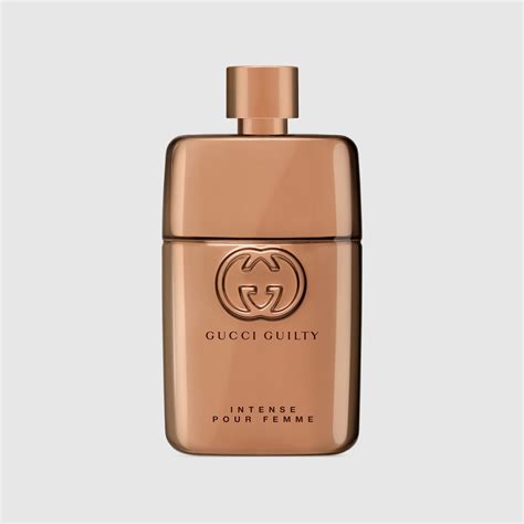 where to buy gucci guilty